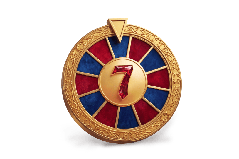 Wheel of Fortune